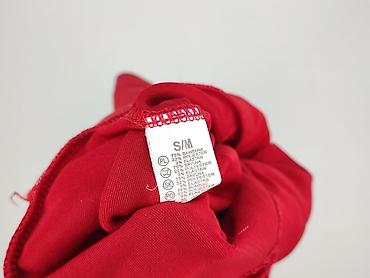 smileslow bluzy: Spodnie dresowe damskie, rozmiar M — 5