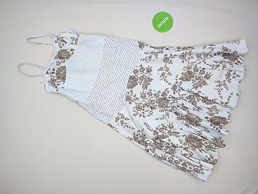 cheap online: Sukienka damska, rozmiar S — 2