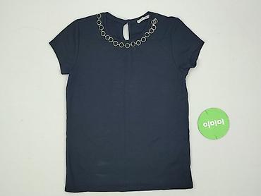only: Orsay, Bluzka damska, rozmiar XS — 2