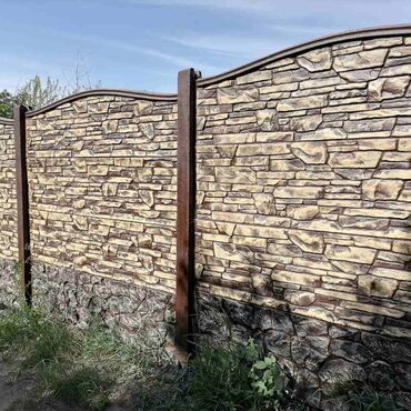 Декоративная роспись: Художественная роспись Больше 6 лет опыта — 21