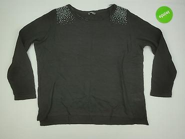 amisu jackets: Yessica, Sweter damski, rozmiar XL — 2