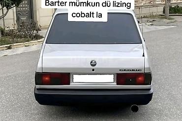 uaz qaz 69 satilir: ZAZ 1102 Tavriya: 1.6 l | 2005 il 200000 km Sedan — 4