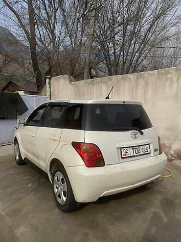 Другие автомобили: СРОЧНО! Нужны деньги Мотор коробка привозной! Кондиционер работает — 7