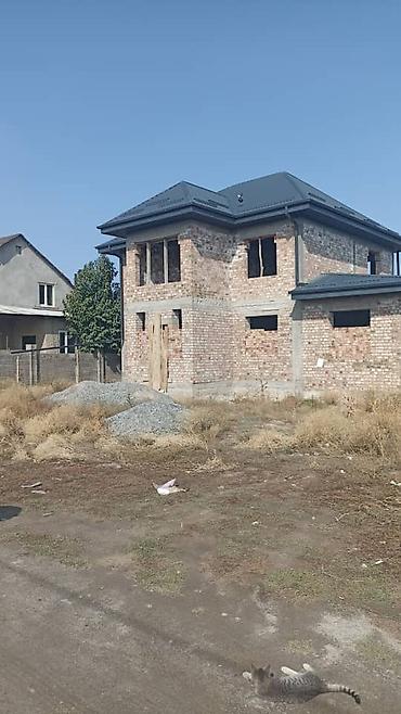 Кровля крыши: Крышаны арзан жана сапаттуу жасайбыз. Металлочерепица, профнастиль — 6