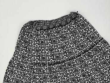 tk maxx pl: Topshop, Spódnica damska, rozmiar S — 1