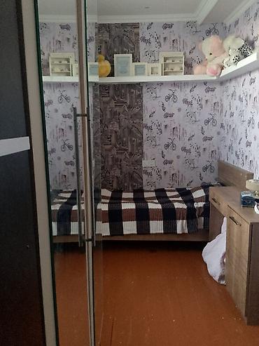 квартира 3 комнатная: Səbail rayon səlyan yolunda mənzil satılır.3 otaq qonaq otağı 2 dənə — 1