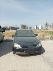 радиатор охлаждения опель вектра б: Opel Corsa: 2000 г., 1.2 л, Робот, Бензин, Хэтчбэк