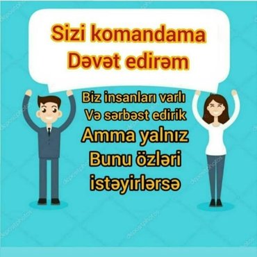 Isimiz tam resmidir. buyurun yazin