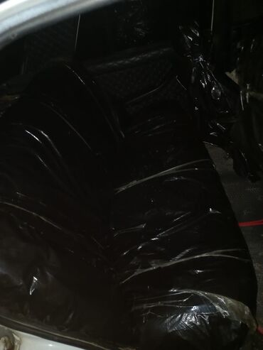 VAZ (LADA): VAZ (LADA) 2107: 0.9 l | 2005 il 74996 km Sedan -da lalafo.az — 6 VAZ (LADA): VAZ (LADA) 2107: 0.9 l | 2005 il 74996 km Sedan — 6