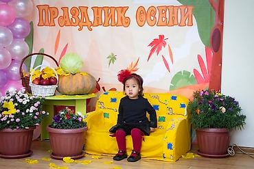 детский фотограф: Фотосъёмка | С выездом | Съемки мероприятий — 1