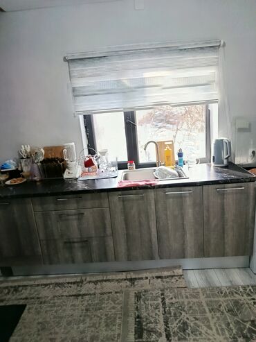 Продажа домов: Дом, 58 м², 4 комнаты, Собственник, Евроремонт — 13