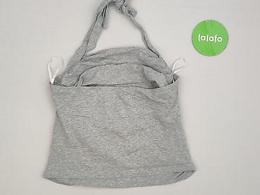 co est: Shein, Top damski, rozmiar L — 3