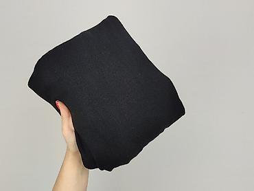 sukienki second hand online: Oasis, Sukienka damska, rozmiar M — 5