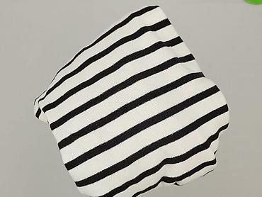 Kobiety: Loft, Sweter damski, rozmiar M — 6