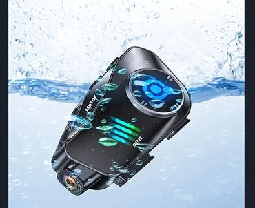 Videoreqistratorlar: Videoreqistratorlar, Yeni, Avtomatik, 32 gb, Çin, Ödənişli çatdırılma, Rayonlara çatdırılma, Ünvandan götürmə — 3