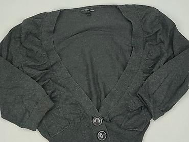 pull and bear narzutka: The Collection Debenhams, Kardigan damski, rozmiar M — 1