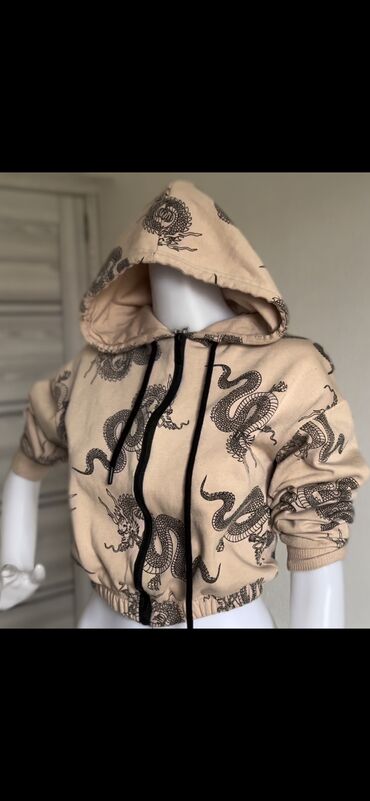 Köynək və bluzalar: Elaqe wp — 6