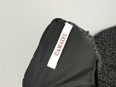 crocs baleriny ccc: Camaïeu, Sukienka damska, rozmiar S — 4