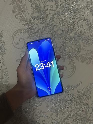 Мобильные телефоны и аксессуары: ПИСАТЬ НА ВАТСАПП Продам или обменяю Poco x7 pro 12/256 в идеальном — 2