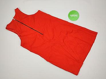 asos aplikacja: Asos, Sukienka damska, rozmiar XS — 3