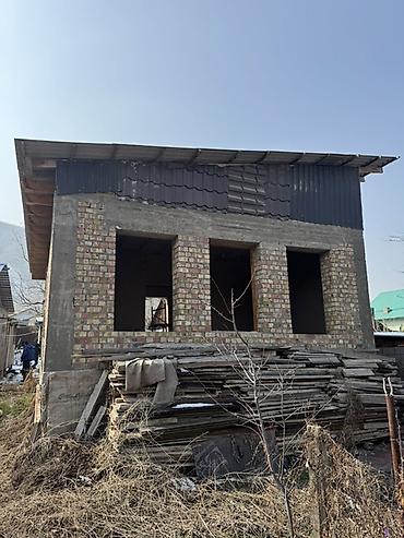 Продажа участков: 8 соток, Для строительства at lalafo.kg — 11 Продажа участков: 8 соток, Для строительства — 11