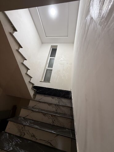 Həyət evləri və villaların satışı: Biləcəri 7 otaqlı, 230 kv. m, Orta təmir -da lalafo.az — 5 Həyət evləri və villaların satışı: Biləcəri 7 otaqlı, 230 kv. m, Orta təmir — 5