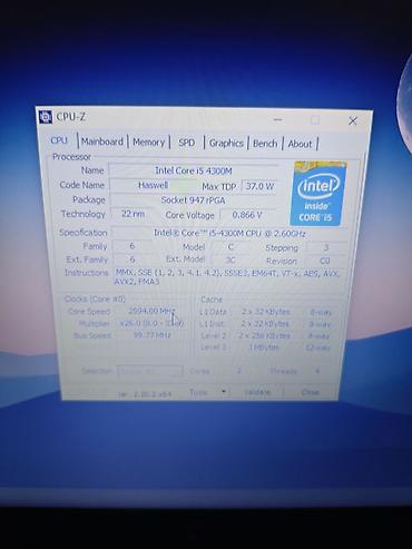 kondisioner aparati: Hp Notebook yaninda Zaretka Aparati + 4gb ram ddr4 veririlir Notebook — 7