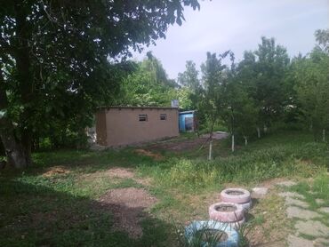 дом село садовое: Дом, 4 м², 4 комнаты, Собственник, Косметический ремонт