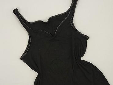 eelda: Eldar, Top damski, rozmiar 3XL — 1