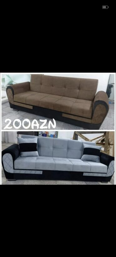 Divanlar: Künc divan, Yeni, Açılan, Bazalı, Parça, Rayonlara çatdırılma — 6