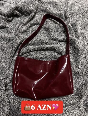 uzun jaketlər: Qadın geyim və aksesuarları dəsti 1) Qara atlas effektli don - Dərin