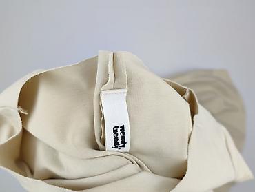 wendy trendy: Wendy Trendy, Sukienka damska, rozmiar S — 4