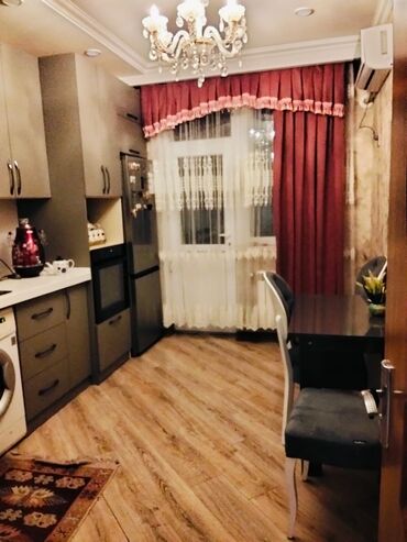 Təmizlik: Təmizlik | Ofislər, Evlər, Kafe, mağazalar | Ümumi təmizlik, Gündəlik təmizlik, Təmirdən sonra təmizlik — 6