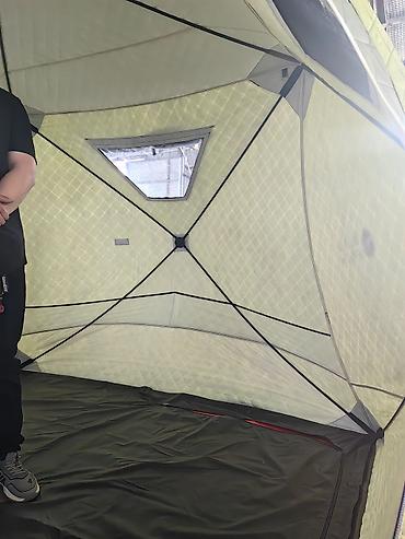 Палатки: Надувные палатки по очень выгодным ценам оптом и врознице элэбесова — 38