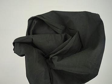 second hand stores: River Island, Spodnie materiałowe damskie, rozmiar M — 4