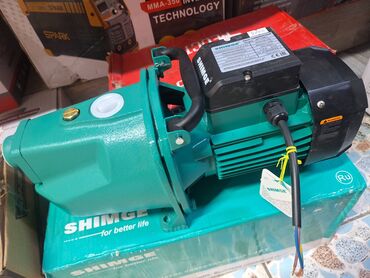 Насосы: Насос разные. разные фирмы: пишите звоните спрашивайте есть для дома — 3