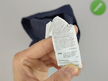ea7: Cropp, Koszulka dla mężczyzn, rozmiar L — 5