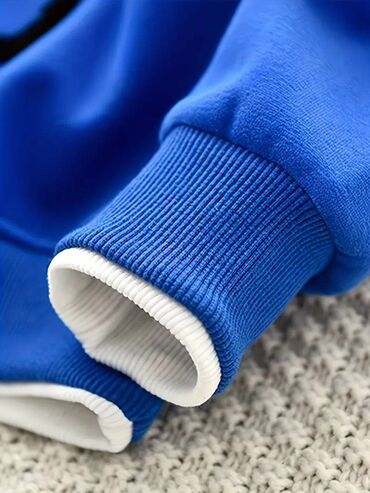 Köynəklər: Köynək, Oğlan üçün, 10 - 12 yaş — 9