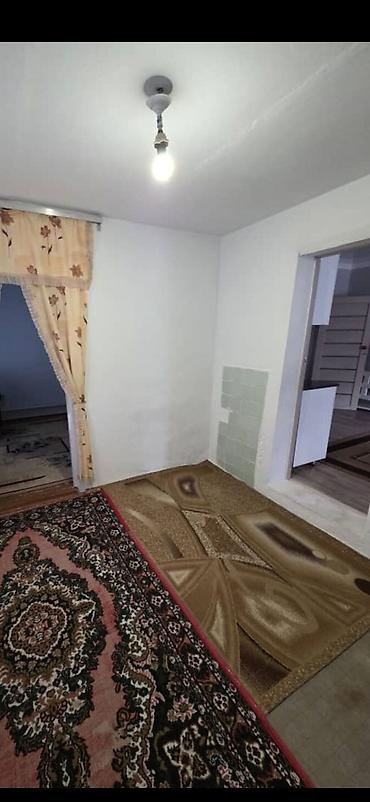 хата бассейн: 60 м², 4 комнаты, Без подселения — 3