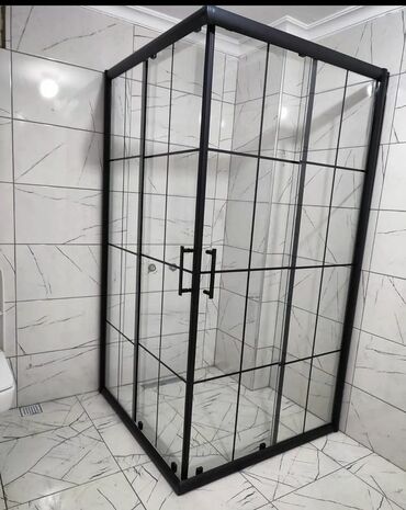 duş vanna: Şebeke Modeli ıle olan duş kabına