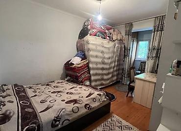 квартира 50000: 2 комнаты, 50 м², Индивидуалка, 2 этаж, Евроремонт — 4