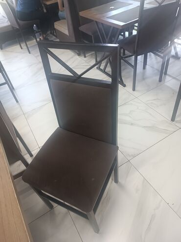 стул для кормления ikea: Продается стулья.Состояние новые и качаественные. 40 штук. реальным