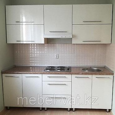 kugoo g2 master: Другая мебель на заказ — 3
