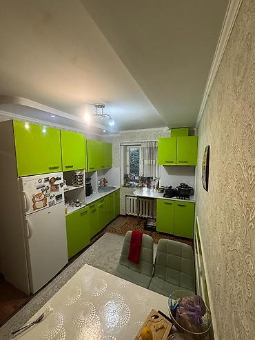 Продажа домов: Дом, 80 м², 3 комнаты, Агентство недвижимости, Евроремонт — 11