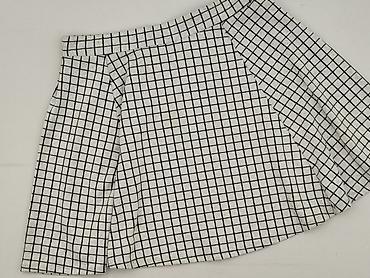 pull and bear spódnica: New Look, Spódnica damska, rozmiar XL — 1