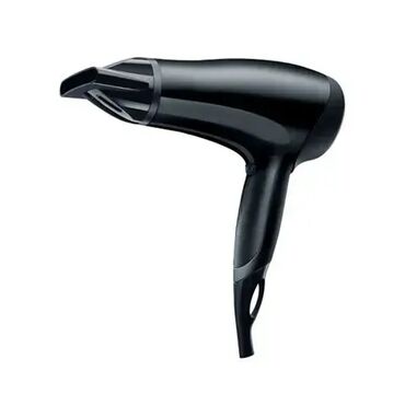 punjači za laptopove: Brand: Remington |x|x Model: REMINGTON fen za kosu D3010 |x|x Price