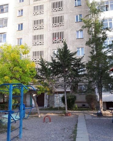 Продажа квартир: 1 комната, 37 м², 105 серия, 7 этаж, Евроремонт