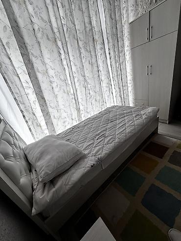 Иссык-Куль 2026: Коттедж, Paris ЦО Париж, Чок-Тал, Бассейн, Батут, Детская площадка — 5