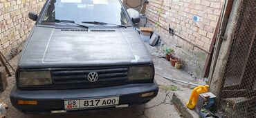 купить двигатель на пассат б3 1.8 моно: Volkswagen Jetta: 1990 г., 1.8 л, Механика, Бензин, Седан