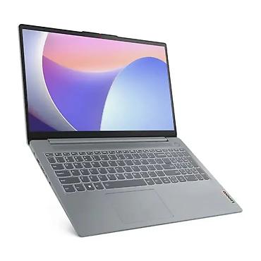 hp notebook x360: Lenovo Slim 15.6" FHD noutbuk — yüksək performans, sürət və daşıma — 1